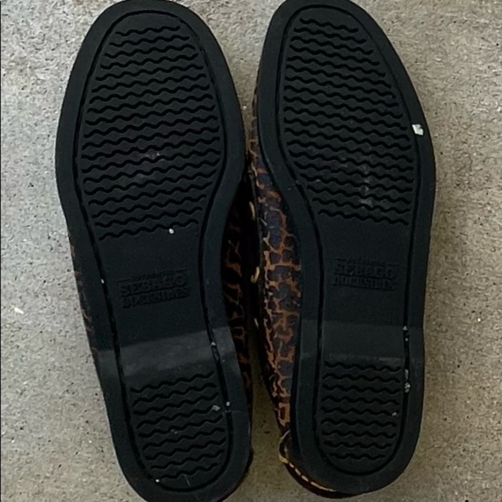 Sebago Docksiders - Picture 6 of 8